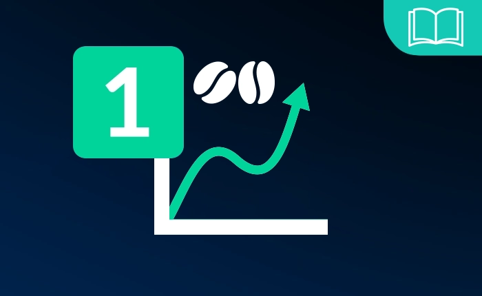 Kakaopreise auf Rekordhoch